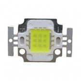 Integrated LED 5W  10W