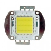 Integrated LED 20W  30W