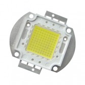 Integrated LED 50W  100W